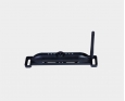 Wireless rear view system - 5inch Digital Wireless System